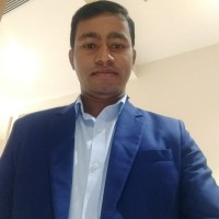 Rohit Barnwal