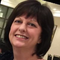 Karen White