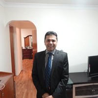 Chander Wadhwa