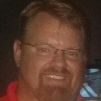 Jim Oltmanns