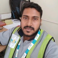 Suraj Adhikary