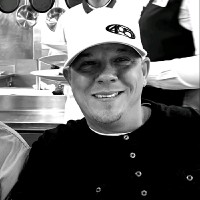 Jimmy Newman
