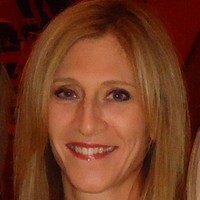 Loretta Balistrieri