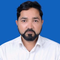 Vivek Adhikari