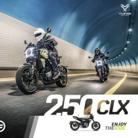 Edgar Martin Chiu Samame