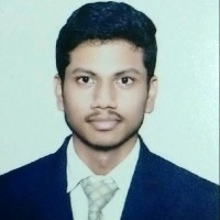 Shubham More