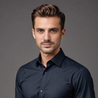 Alex Kholiavko