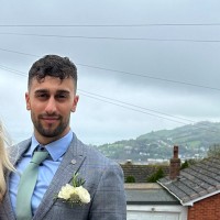 Chris Nicolaou