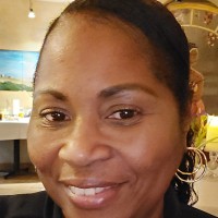 Michele L Williams