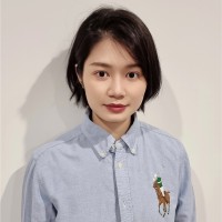 Niki Huang