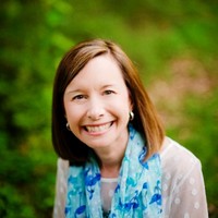 Hilary Coakley