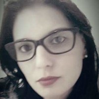 Fabiane Ortiz