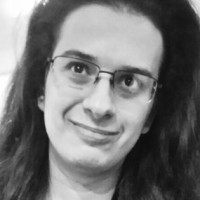 Oleksandr Serhiienko