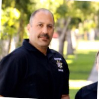Andy Souza