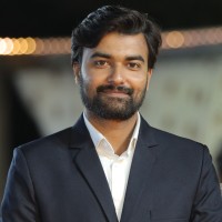Sandeep Devra