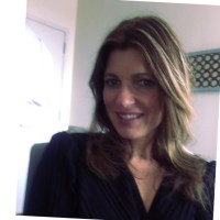 Traci Tyger