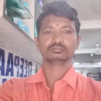 Yuvaraj C