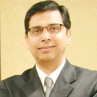 Rizwan Bhutta