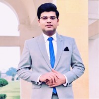 Muhammad Mubeen