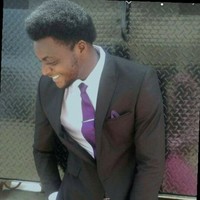 Peter Timothy