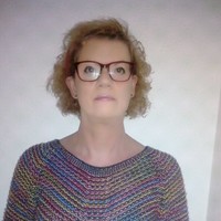 Lola Beltrán López