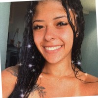 Hellen Santos