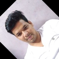 Md Ziaul Mustafa