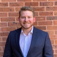 Klayton Greer, Ncso
