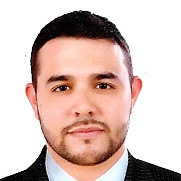 Andrés Felipe Escamilla Rivera