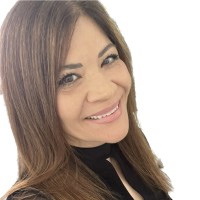 Denise Pacheco