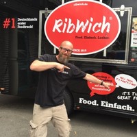 RibWich Peter