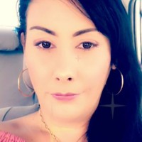 Mary Liz Reyes de León