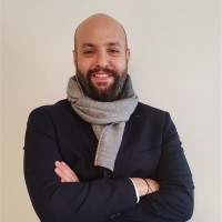 Jorge Nicolás Cepeda Abad