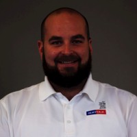 Michael J.