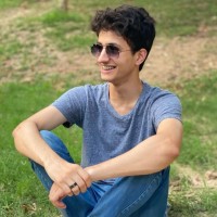 Muhammad Bin Afrasayab