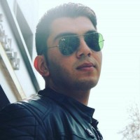 Majid Mahboobiyan