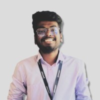 SARAN A