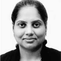 Shirline Deepa