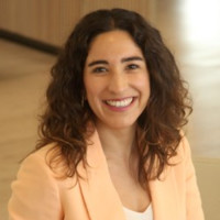 Mabel Ahumada