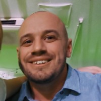Tom Graham