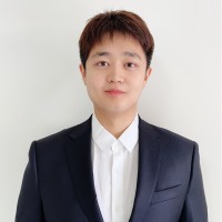 Kairan (Aaron) Zhang