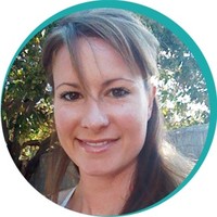 Felicia Edelen VanEvery