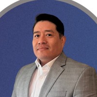 Oscar Alonzo