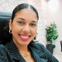 Ana Paula Cunha Freire