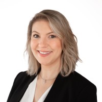 Bridget Barbato, Mshi, Pmp