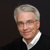 Joe Grace