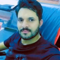 Danish Arshad