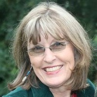 Donna Baker Martin, Ed.D.