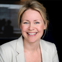 Astrid Lilliestråle