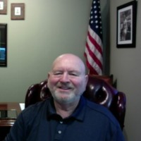 Rick Soucy